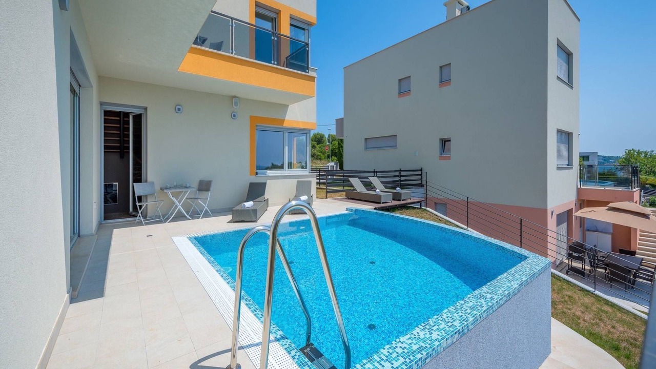 Photo of Outdoor in Pula
