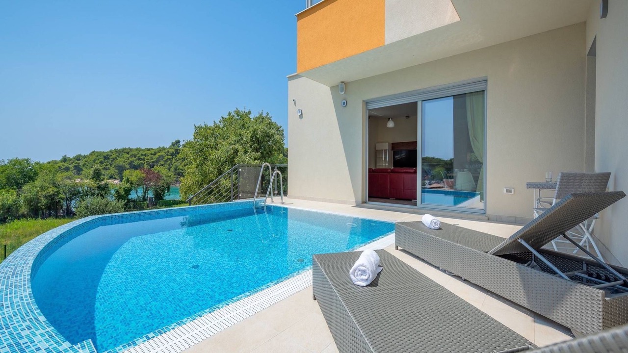 Photo of Outdoor in Pula