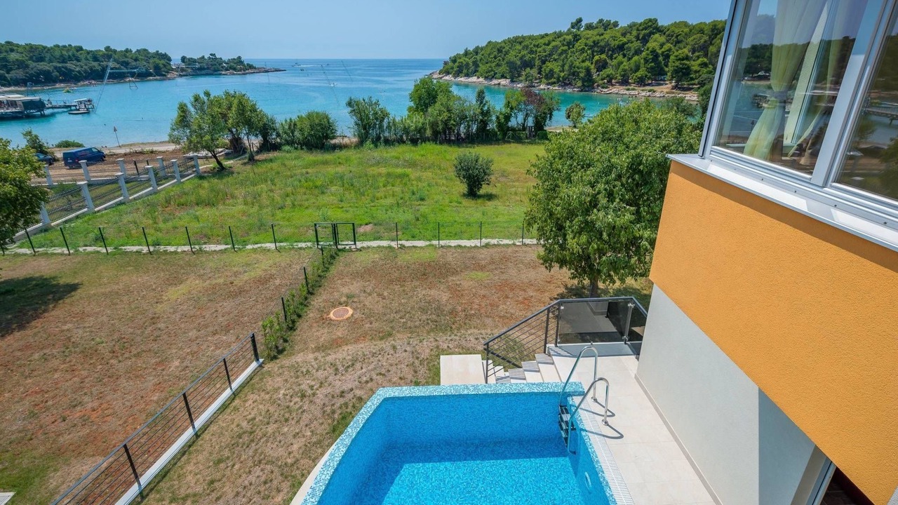 Photo of Outdoor in Pula