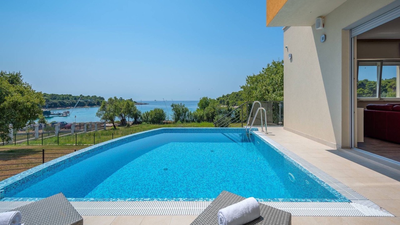 Photo of Outdoor in Pula