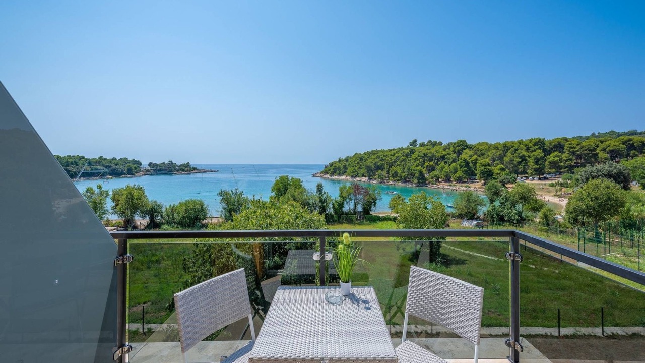Photo of Outdoor in Pula