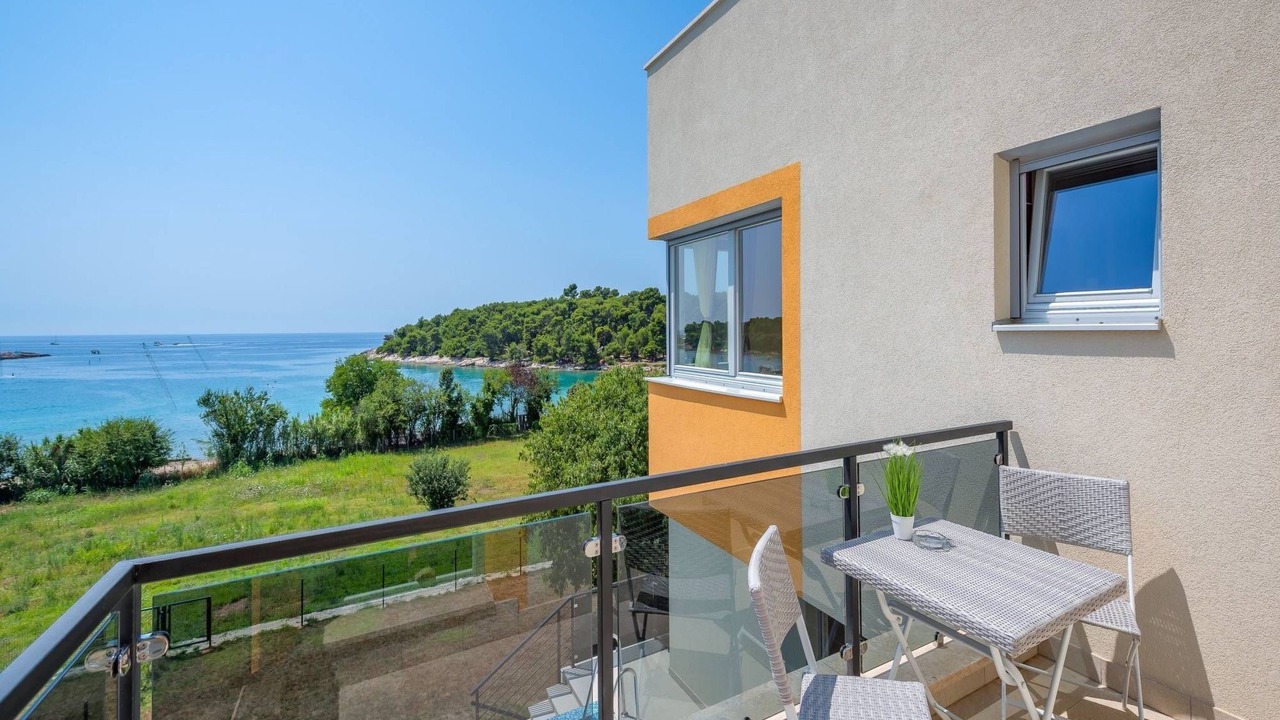 Photo of Outdoor in Pula