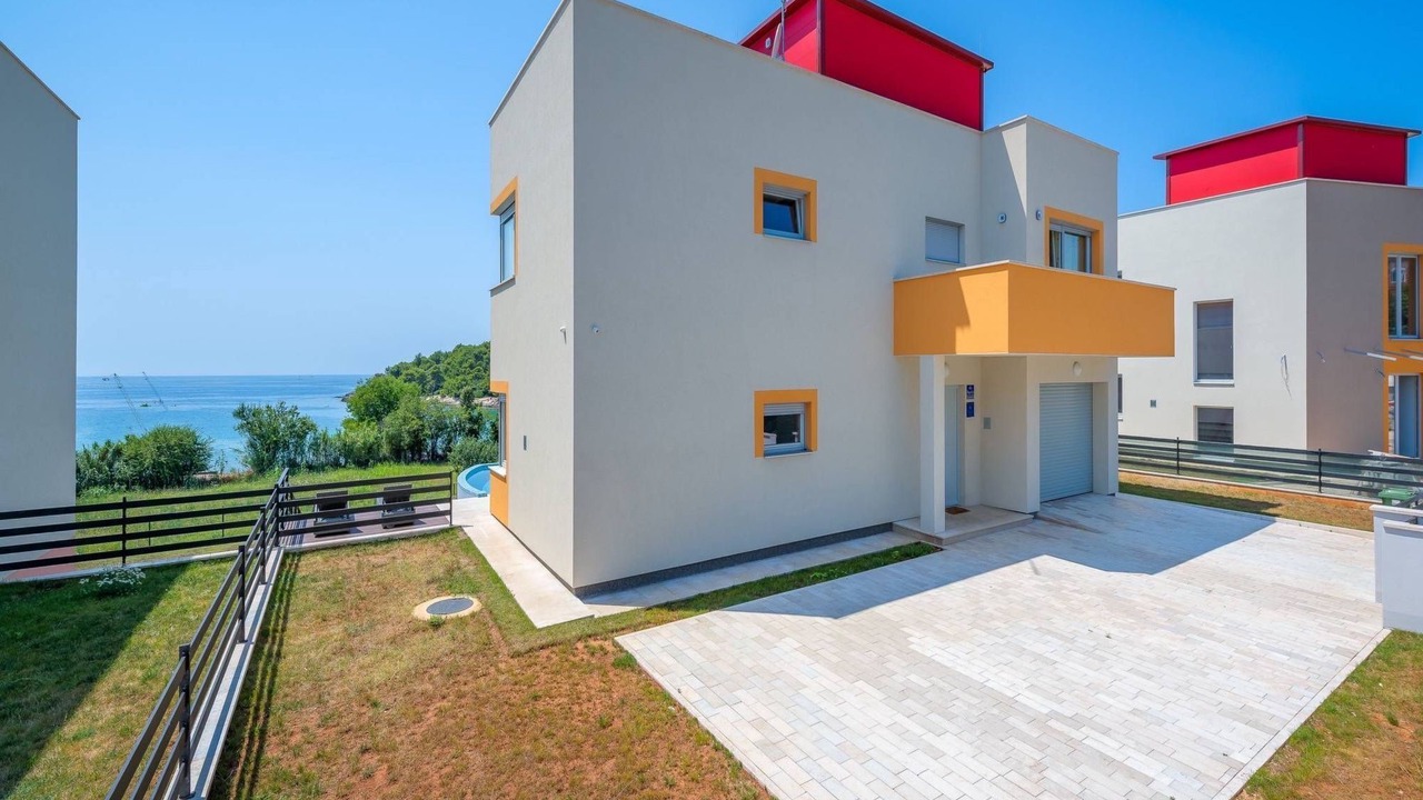 Photo of Outdoor in Pula