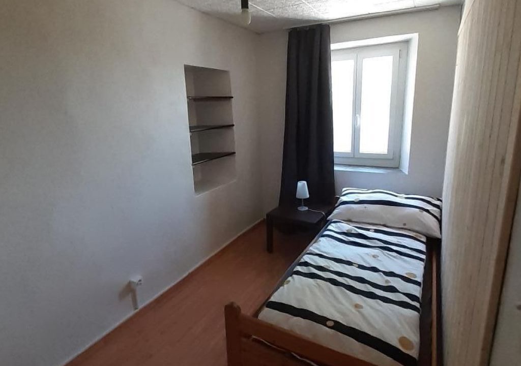 Photo of Bedroom in Luins
