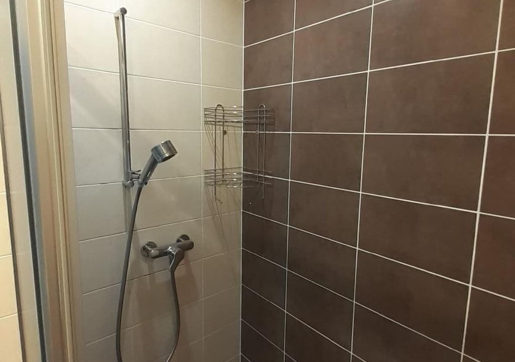 Photo of Bathroom in Luins