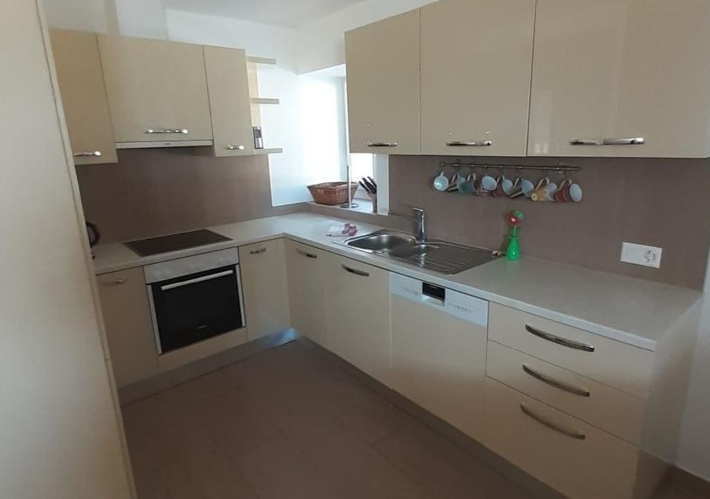 Photo of Kitchen in Luins