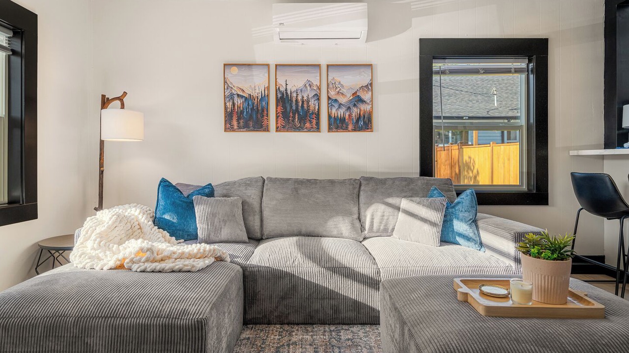 Photo of Others in Olde Town