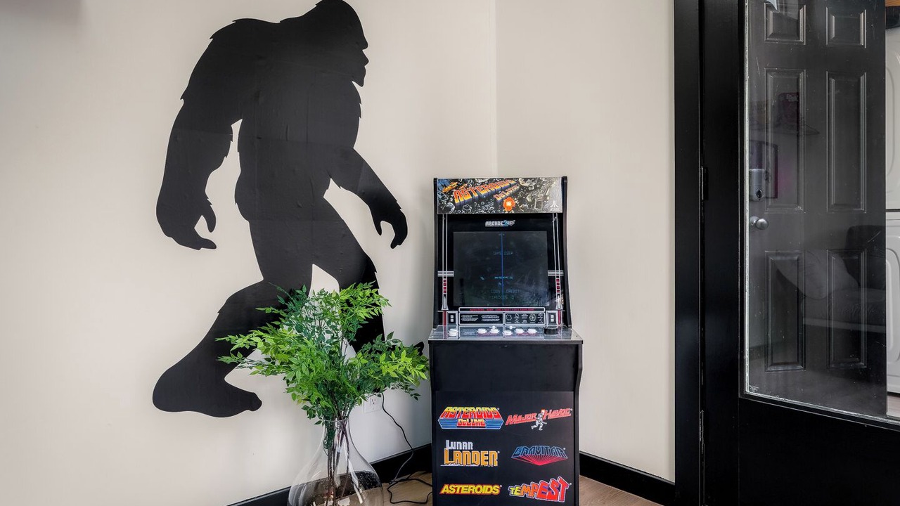 Photo of Others in Olde Town