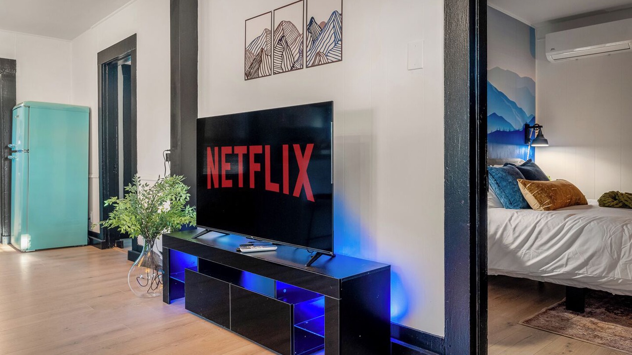 Photo of Others in Olde Town