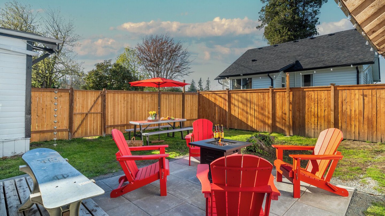 Photo of Others in Olde Town