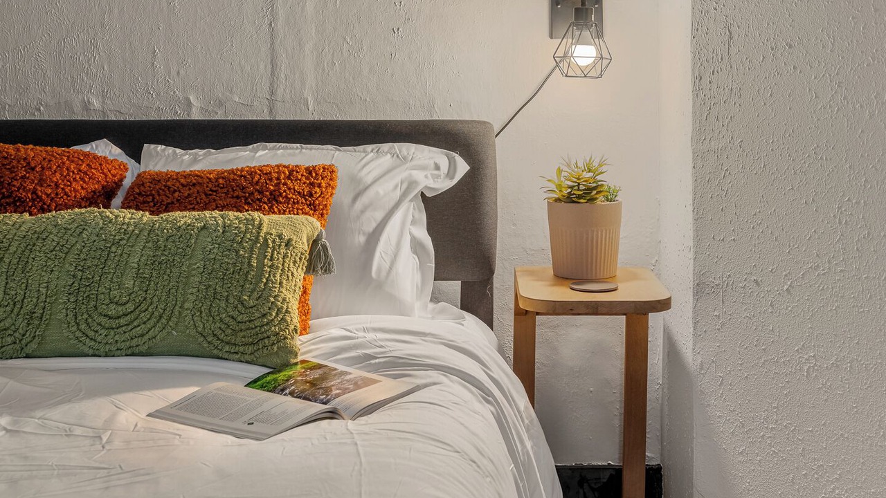 Photo of Others in Olde Town