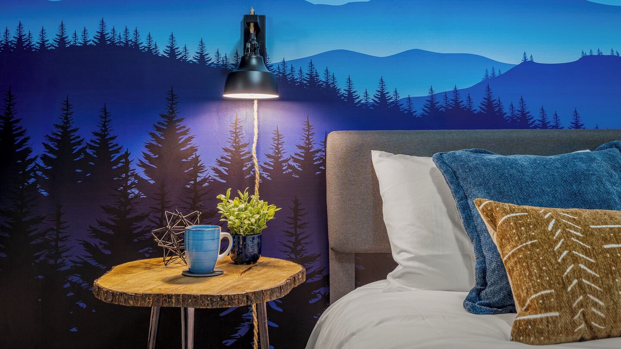 Photo of Others in Olde Town