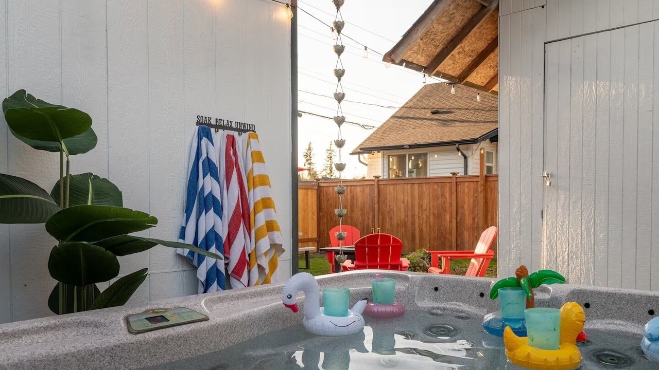 Photo of Others in Olde Town