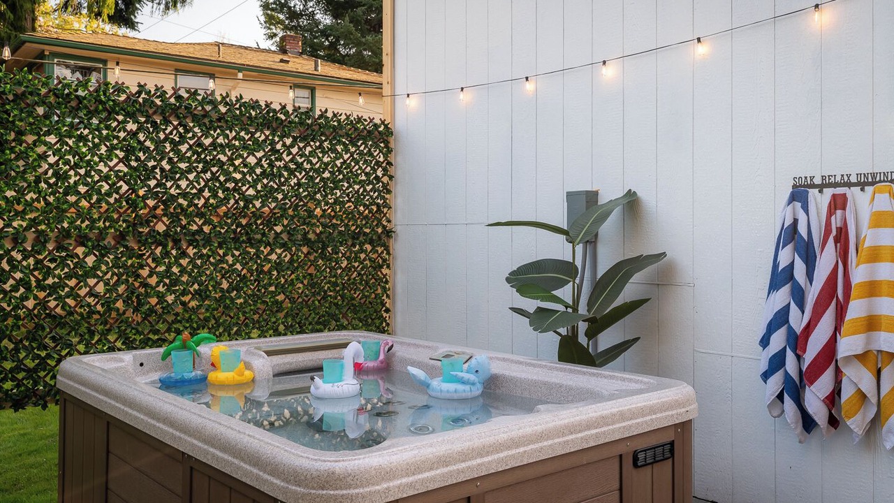 Photo of Others in Olde Town