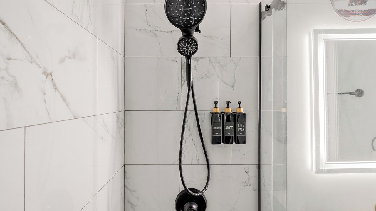 Photo of Others in Olde Town