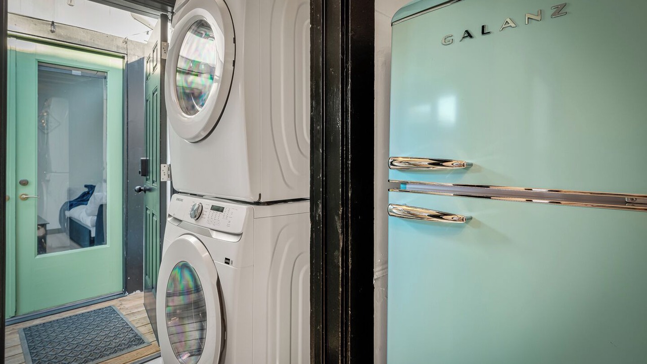 Photo of Others in Olde Town