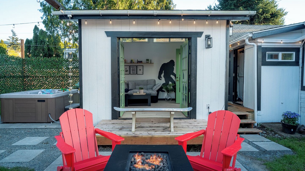 Photo of Others in Olde Town