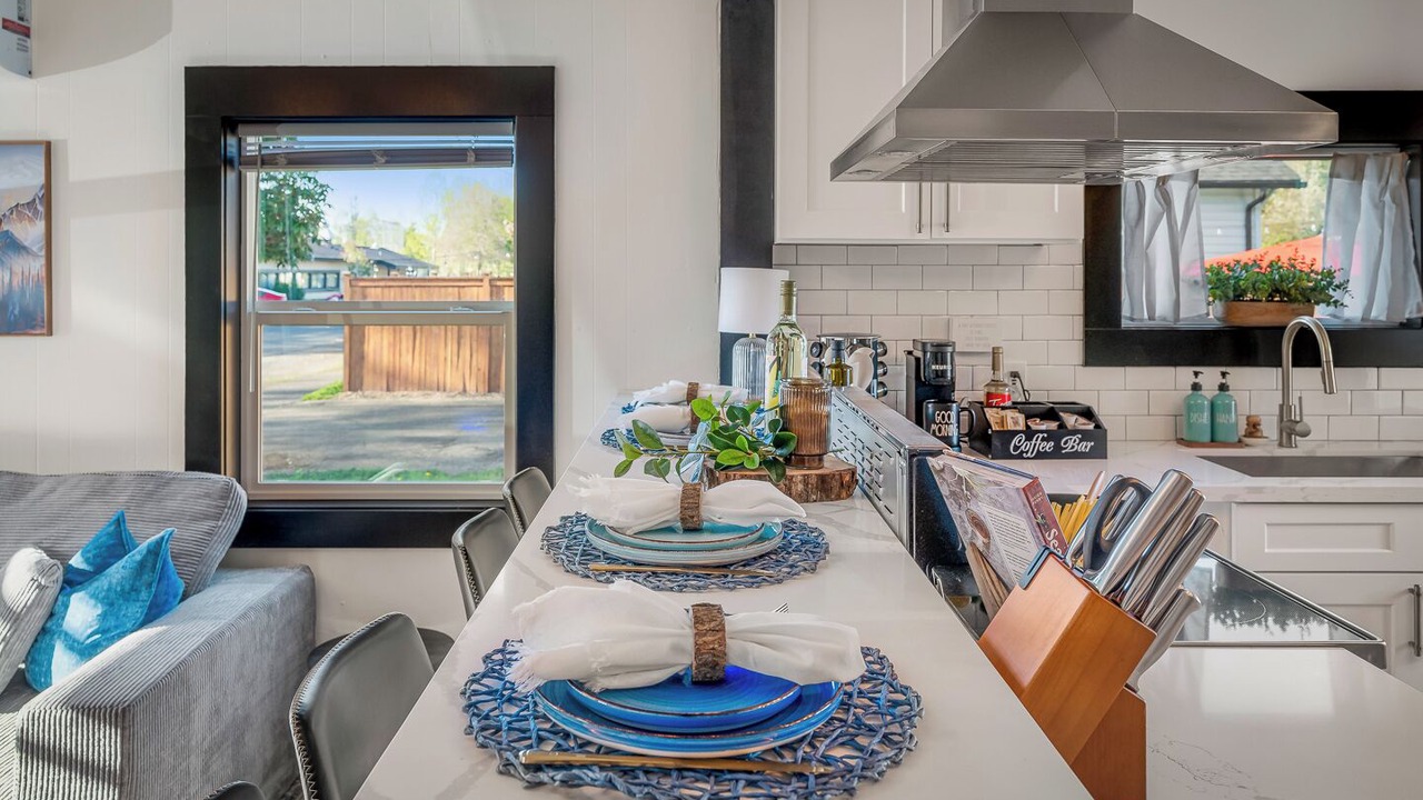 Photo of Others in Olde Town