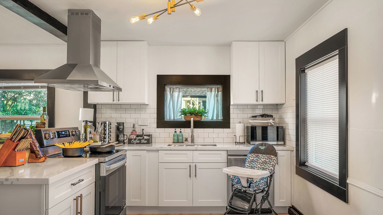 Photo of Others in Olde Town