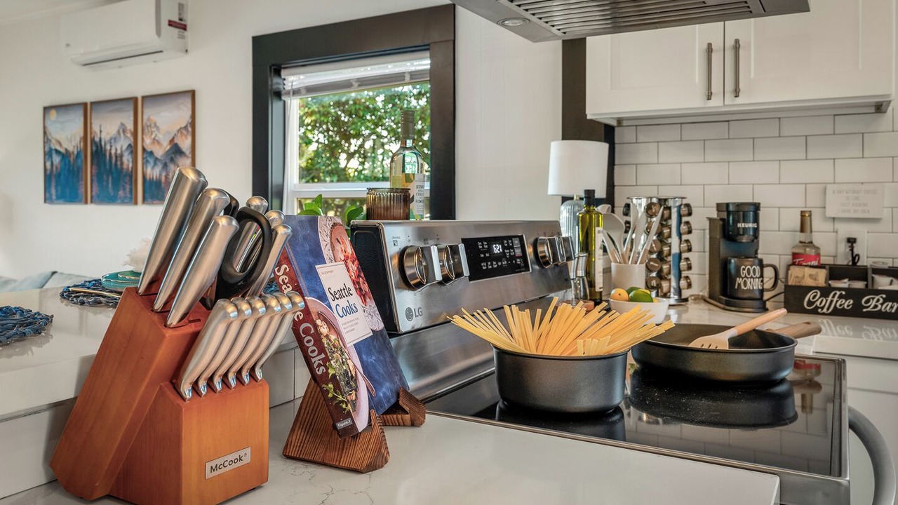 Photo of Others in Olde Town