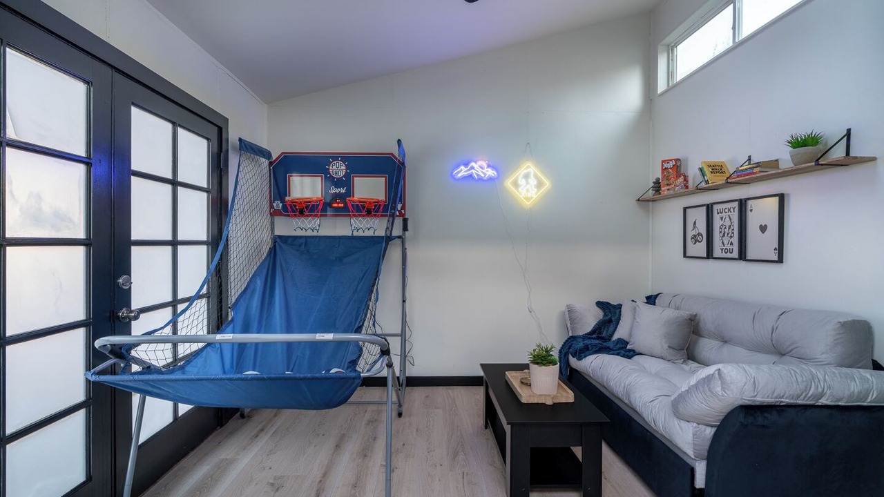 Photo of Others in Olde Town