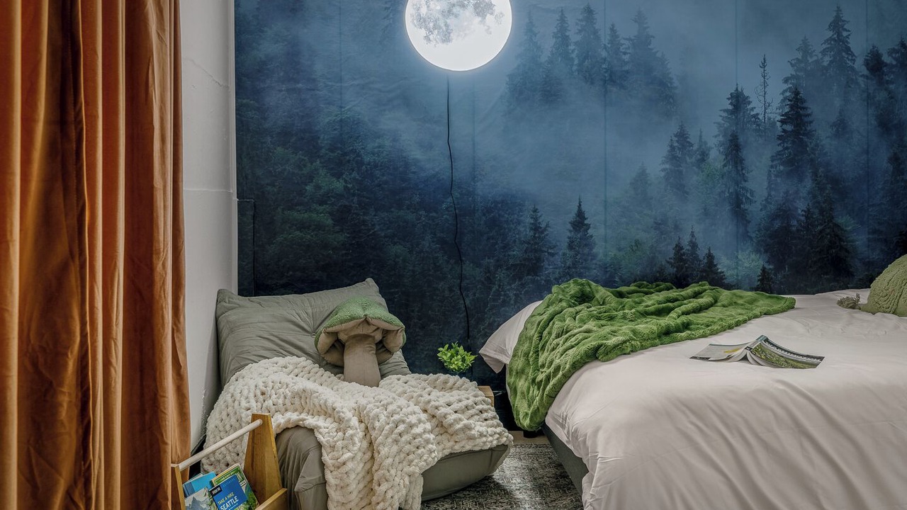 Photo of Others in Olde Town