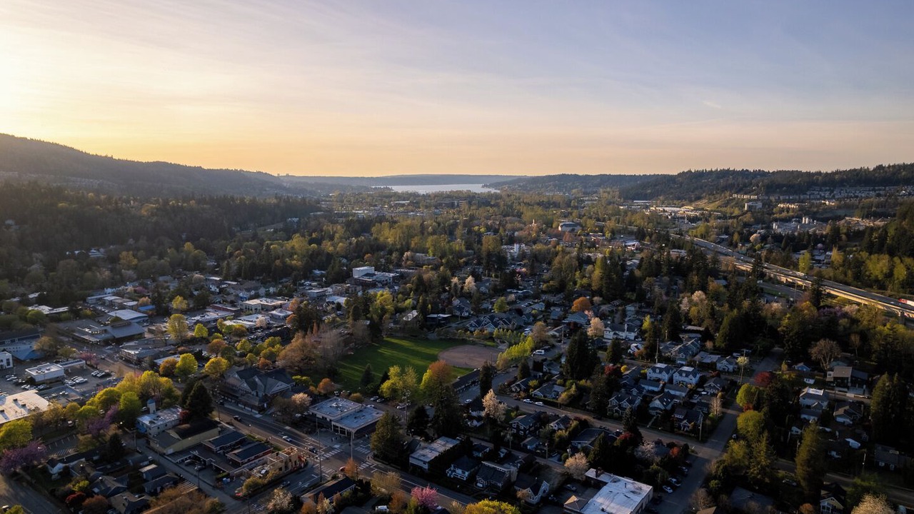 Photo of Others in Olde Town