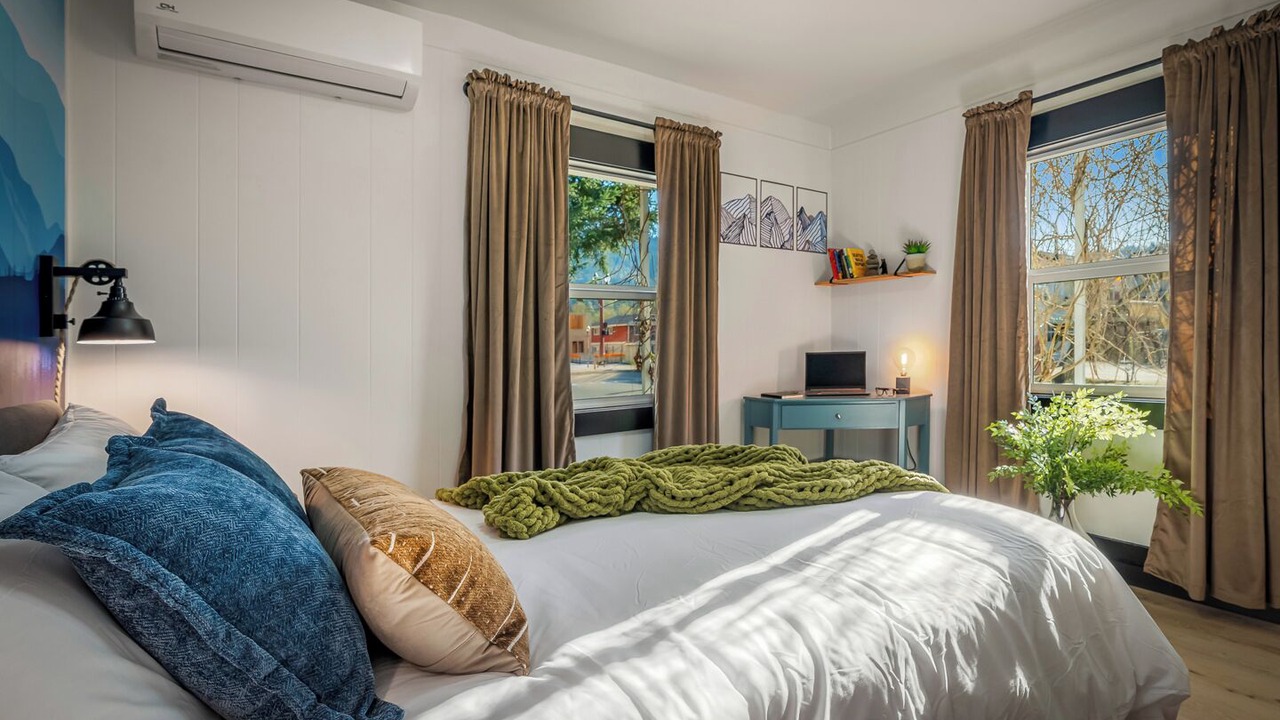 Photo of Others in Olde Town