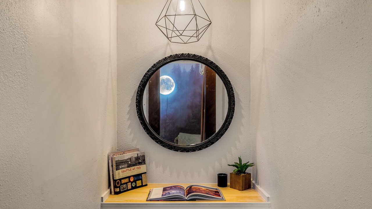 Photo of Others in Olde Town