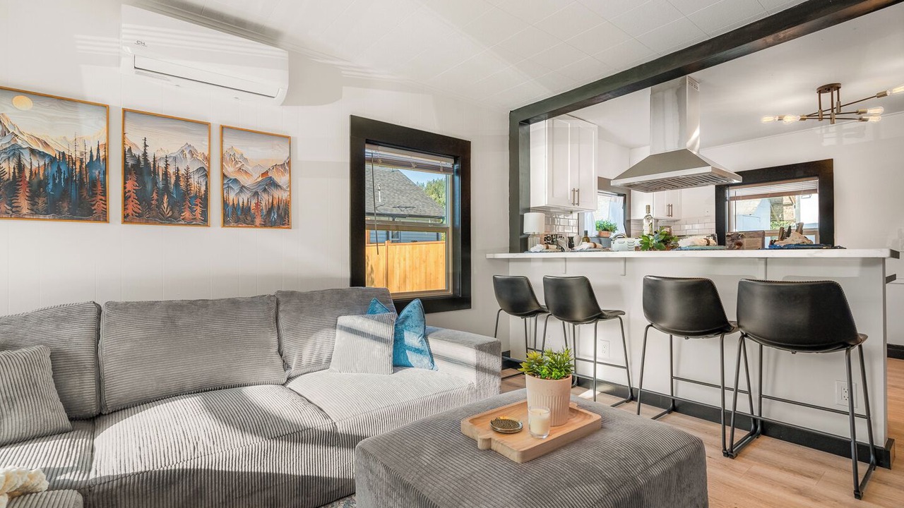 Photo of Others in Olde Town