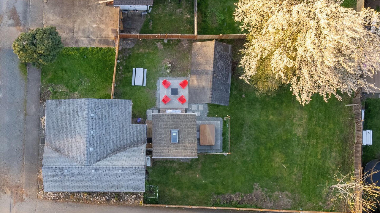 Photo of Others in Olde Town