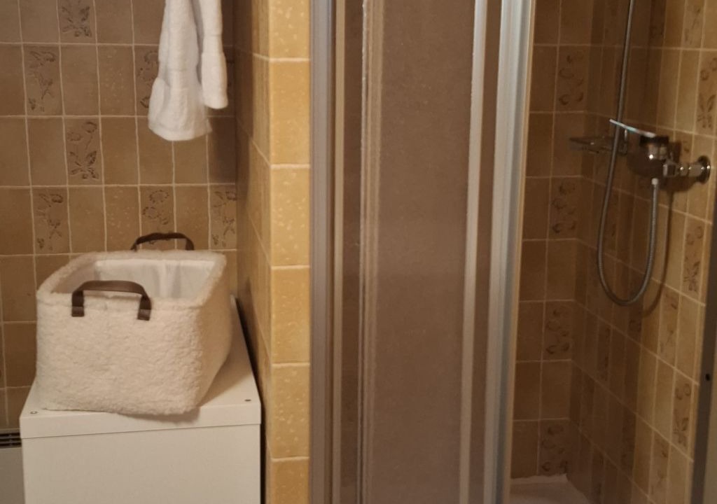 Photo of Bathroom in Mayens-de-Riddes