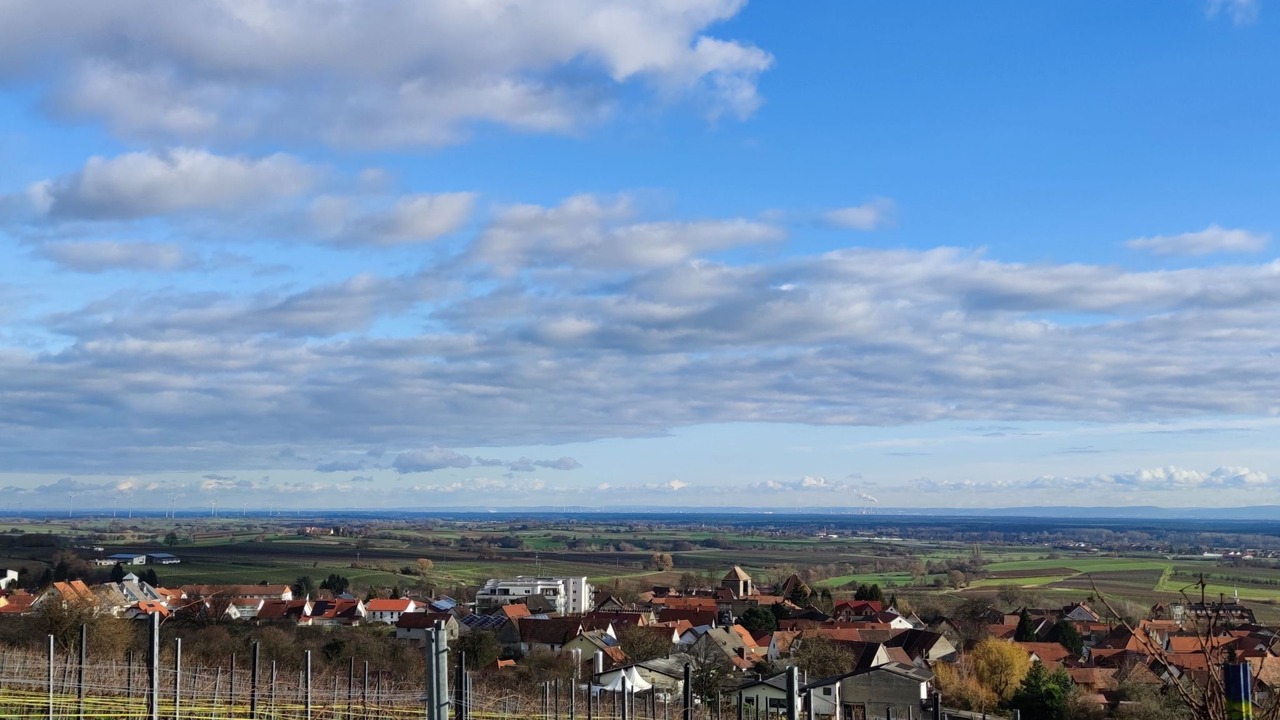 Photo of Others in Wissembourg