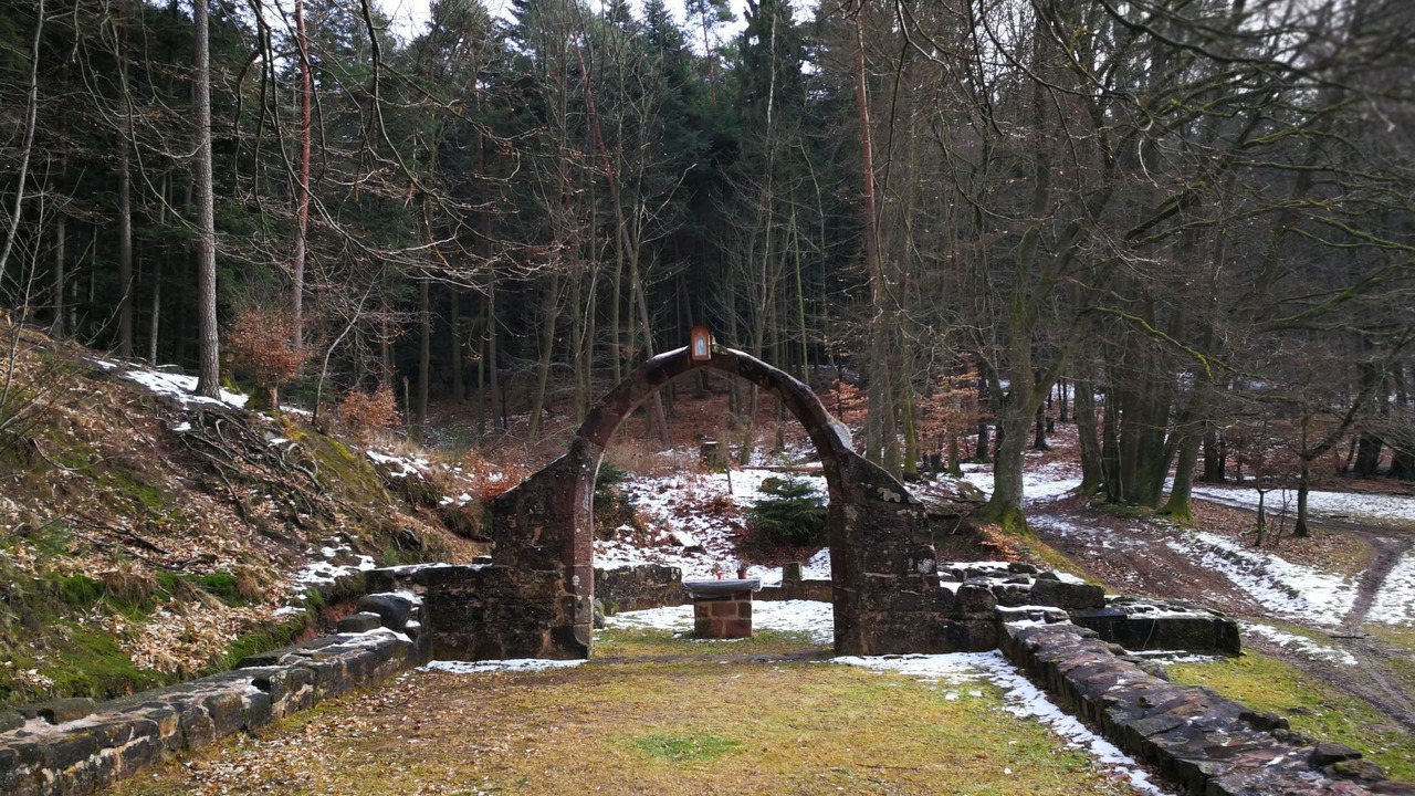 Photo of Others in Wissembourg