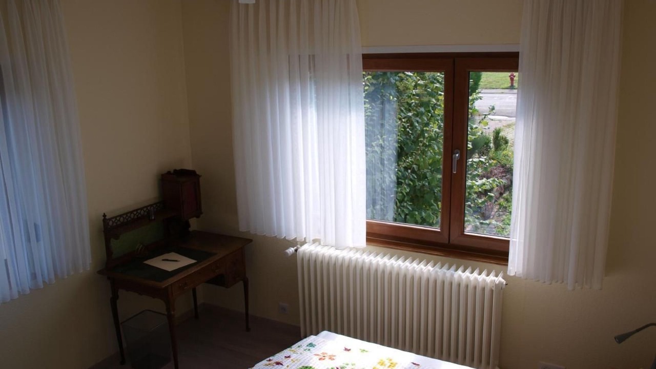 Photo of Others in Wissembourg