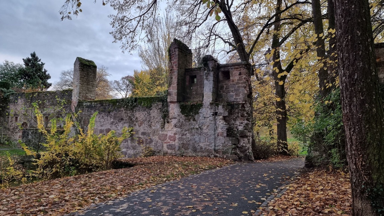 Photo of Others in Wissembourg