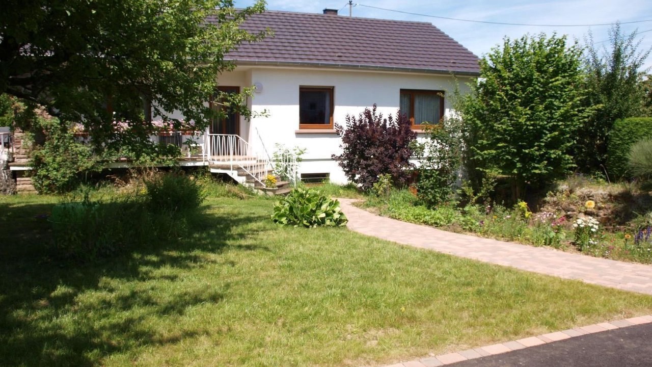 Photo of Others in Wissembourg