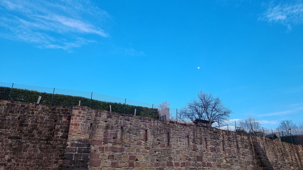 Photo of Others in Wissembourg