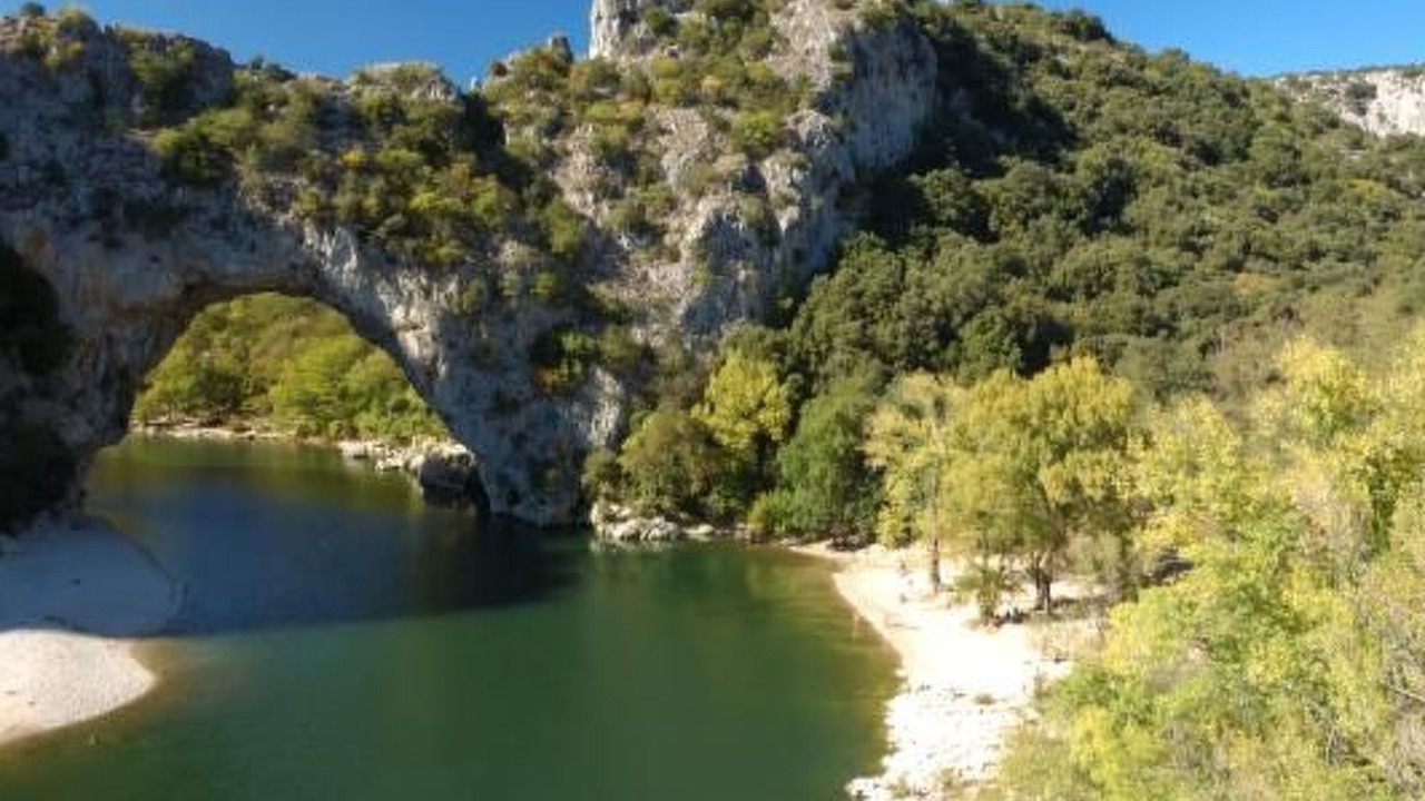 Photo of Others in Puymeras