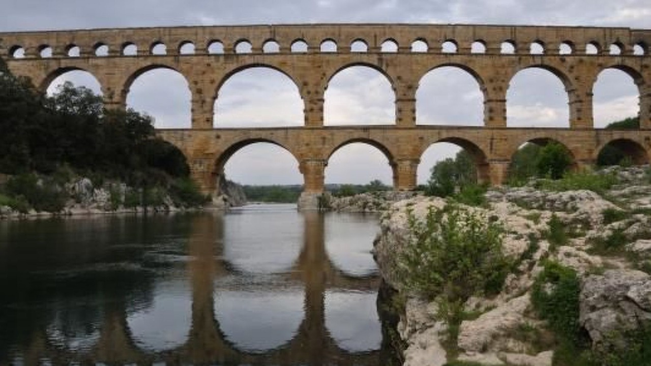 Photo of Others in Puymeras