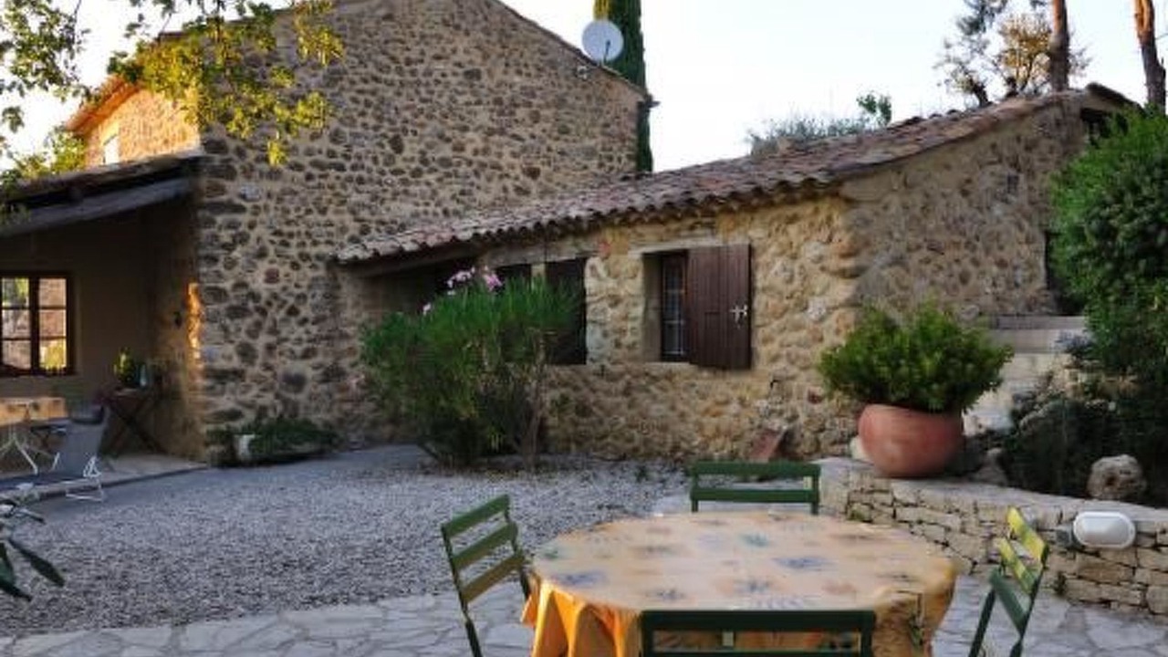 Photo of Others in Puymeras