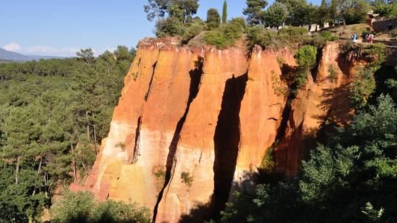 Photo of Others in Puymeras