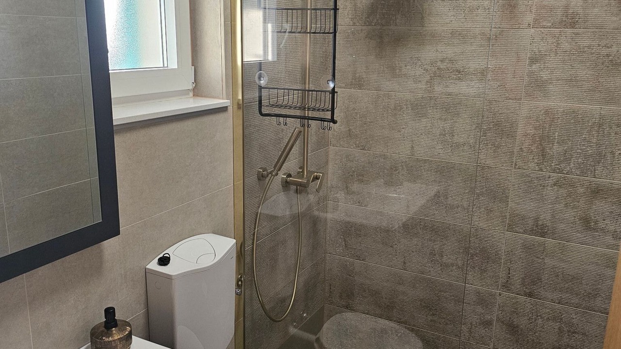 Photo of Bathroom in Dobropoljana