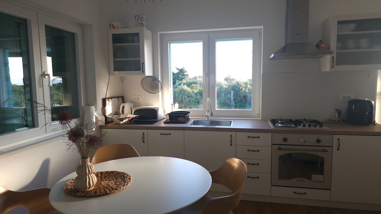 Photo of Bedroom in Dobropoljana