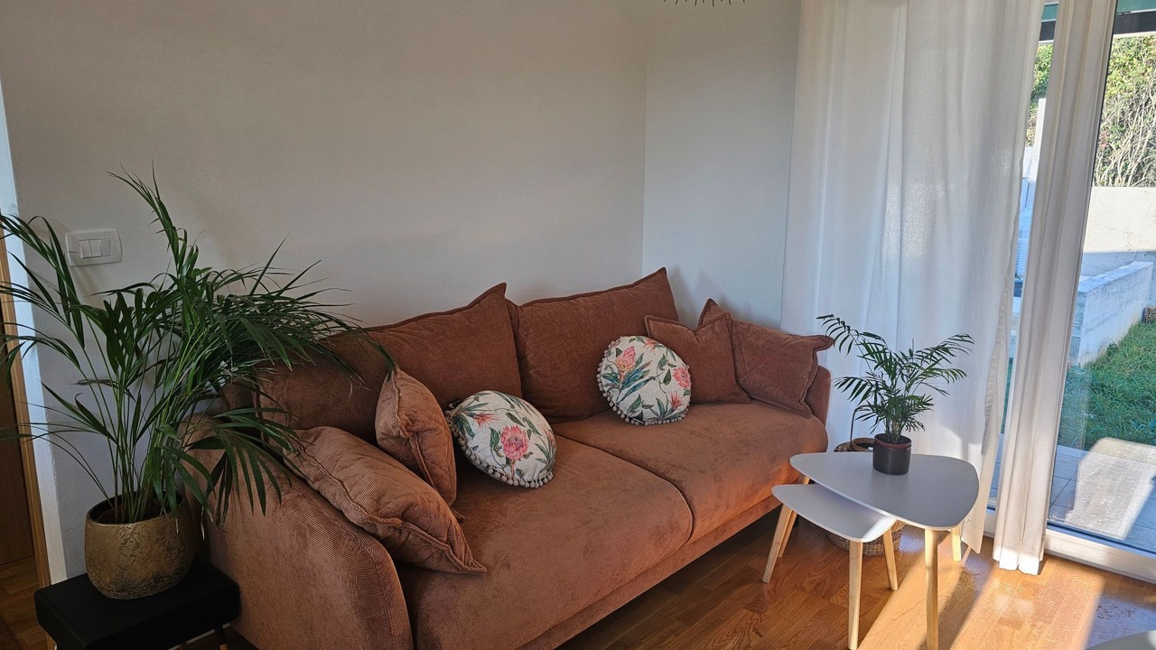 Photo of Livingroom in Dobropoljana