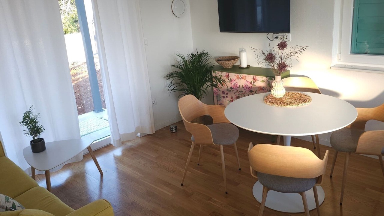 Photo of Livingroom in Dobropoljana