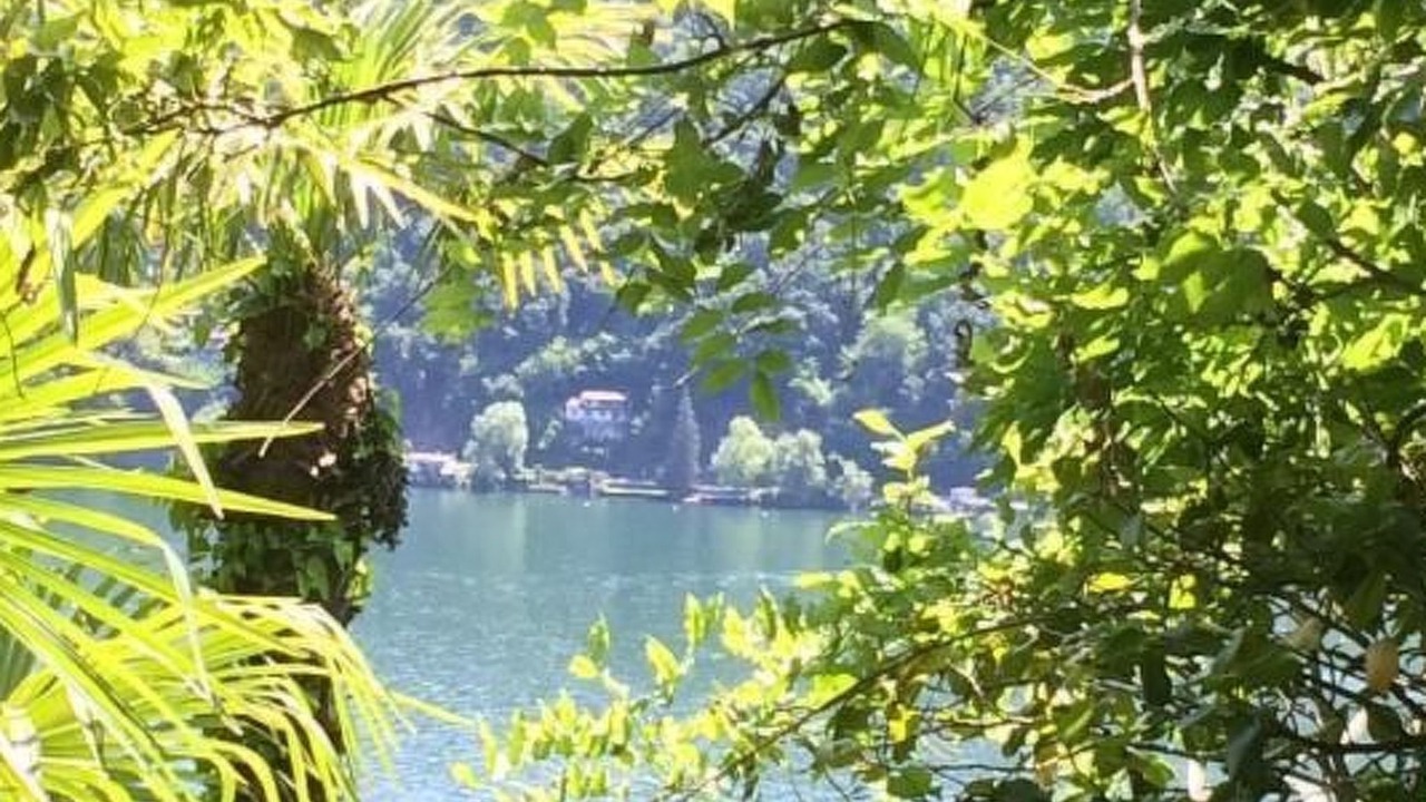 Photo of Others in Vico Morcote