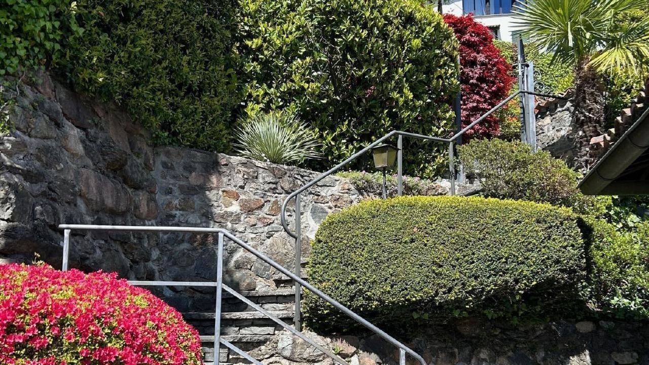 Photo of Others in Vico Morcote
