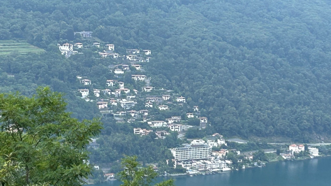 Photo of Others in Vico Morcote