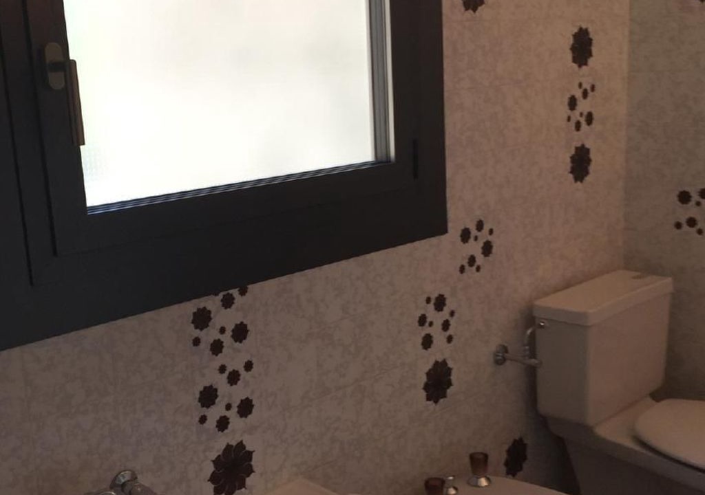 Photo of Bathroom in Russo